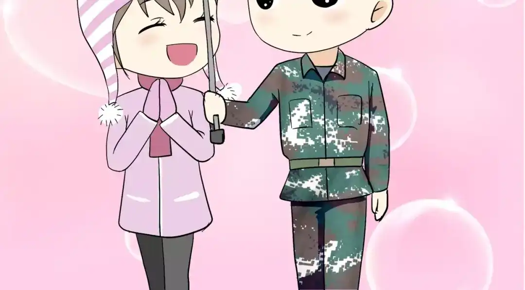第55页