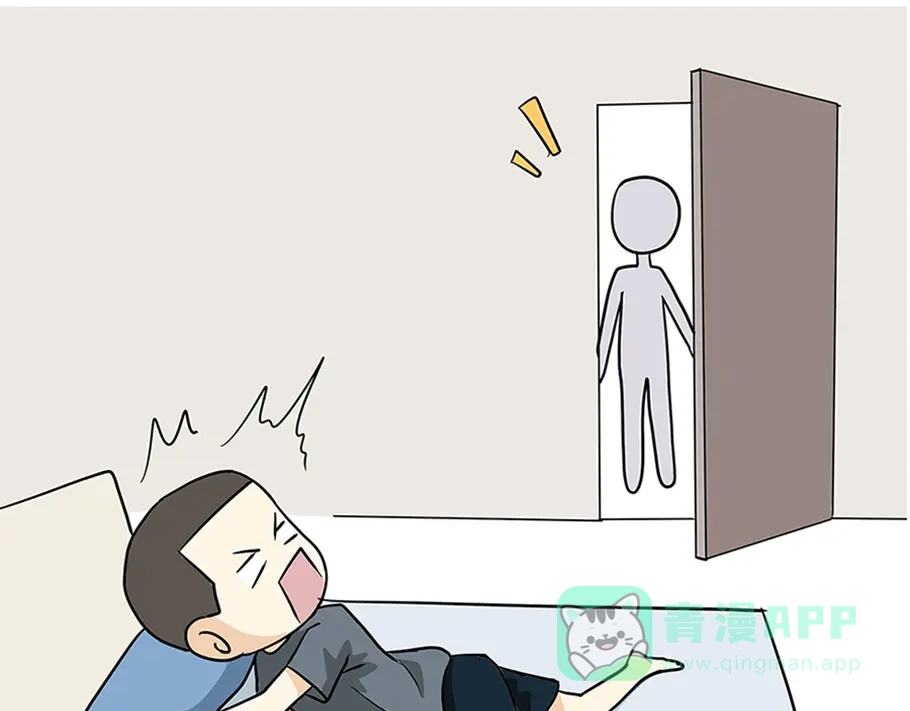第46页