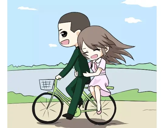 第49页