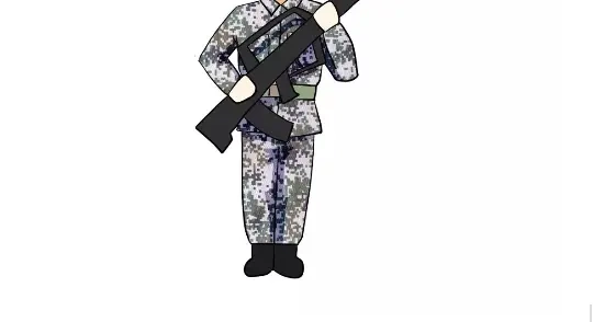第49页