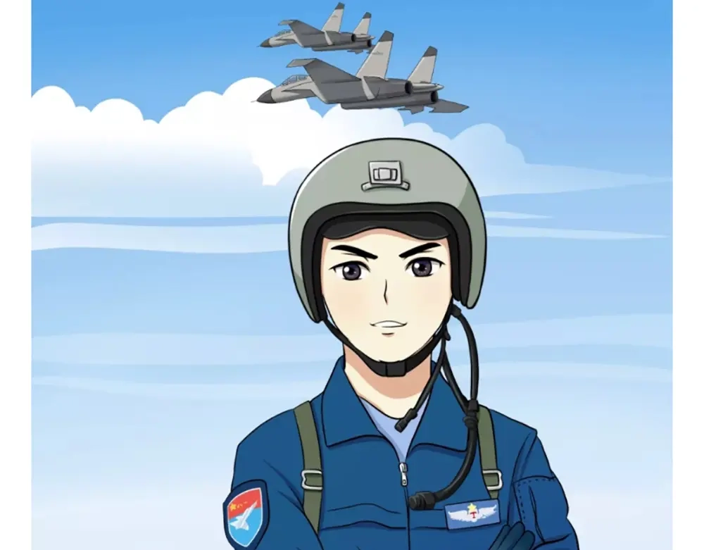 第57页