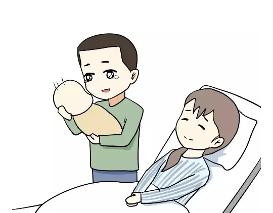 第42页