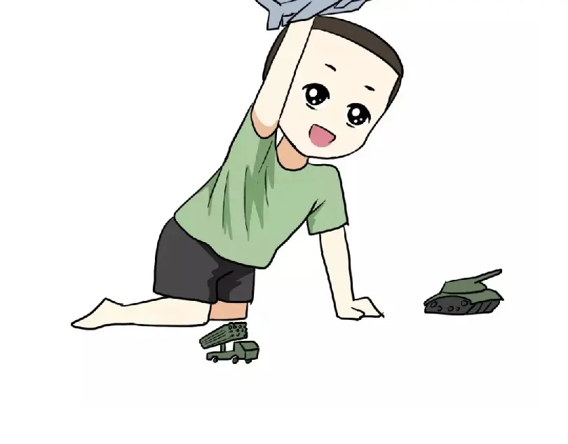 第50页