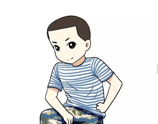 第29页