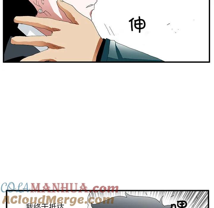 第109页