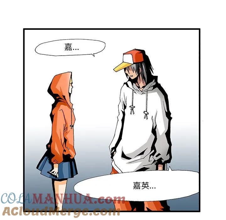 第81页