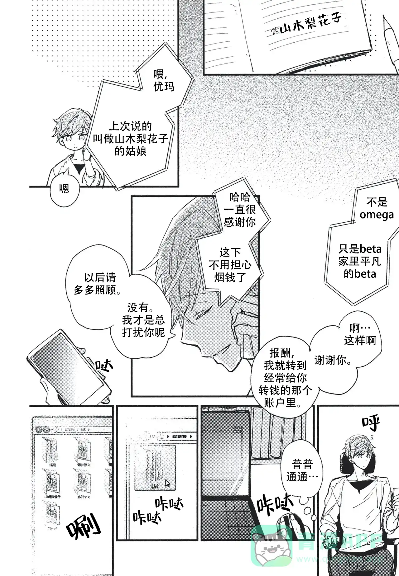 第6页