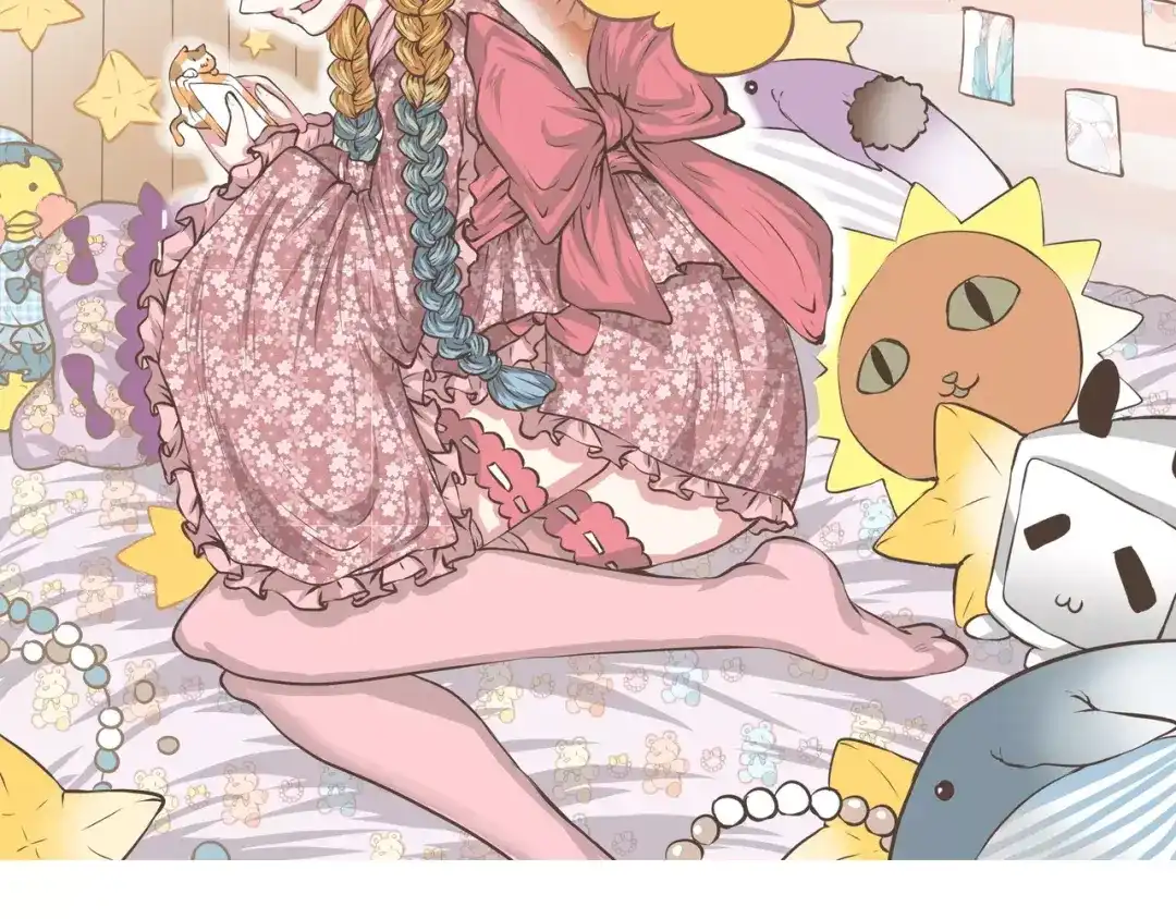 第35页