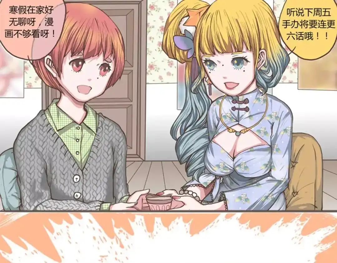 第55页