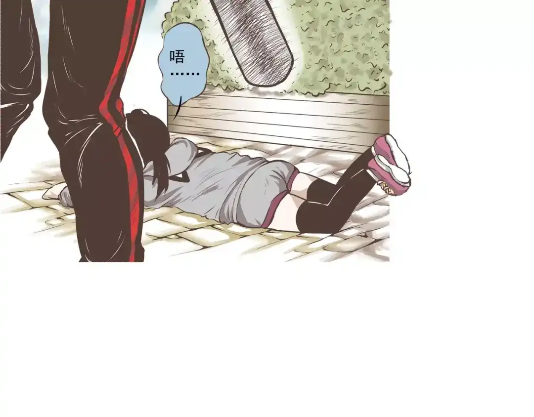 第62页
