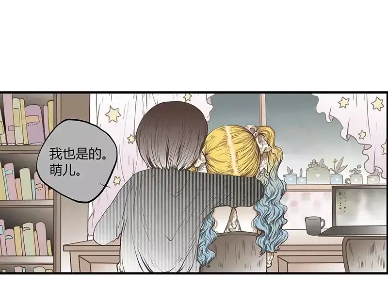 第77页
