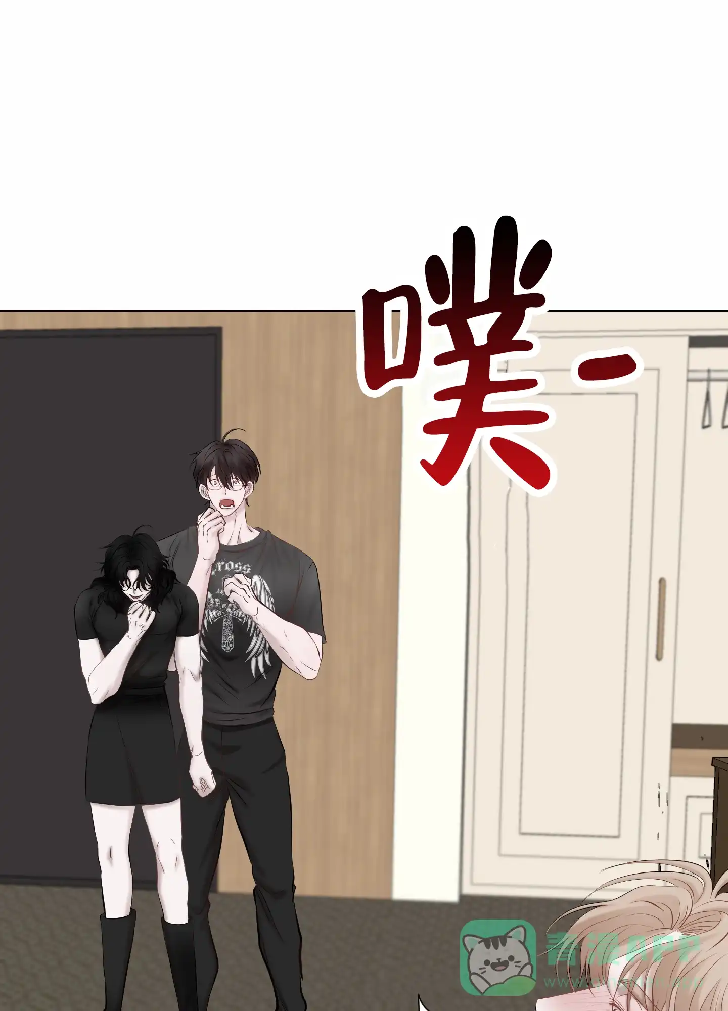 第36页