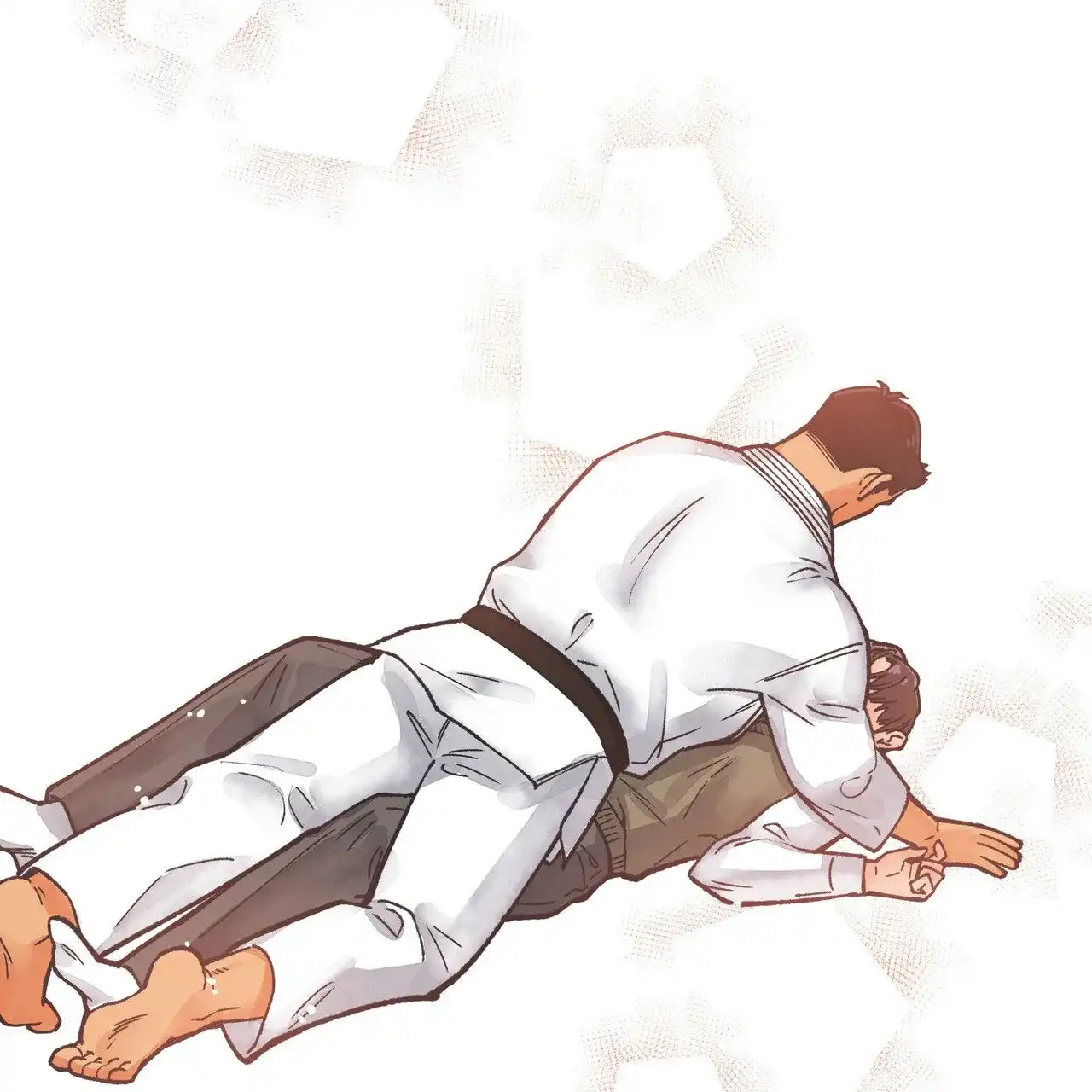 第57页