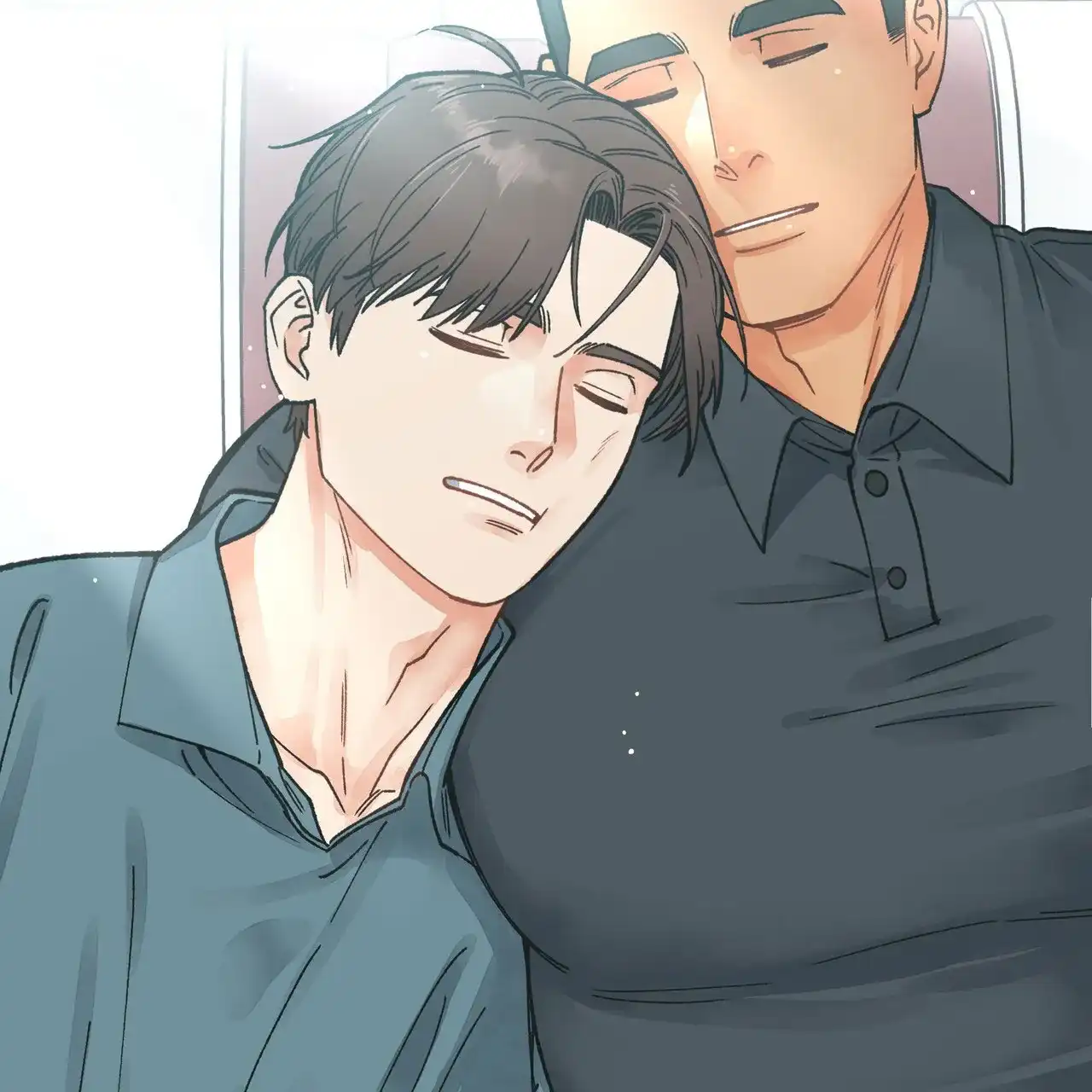 第47页
