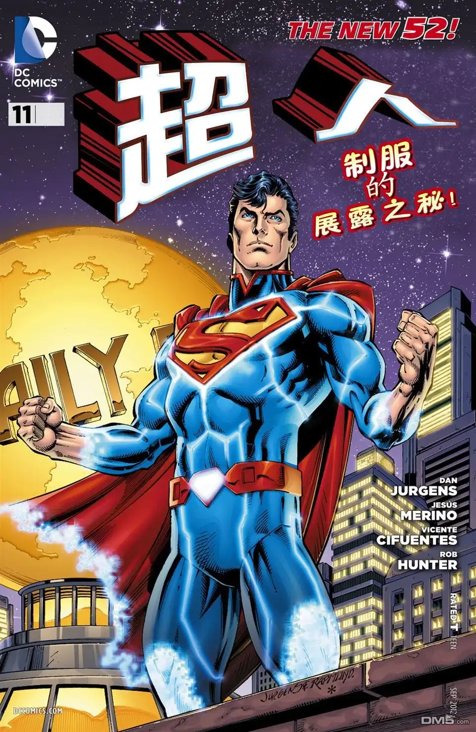 第1页