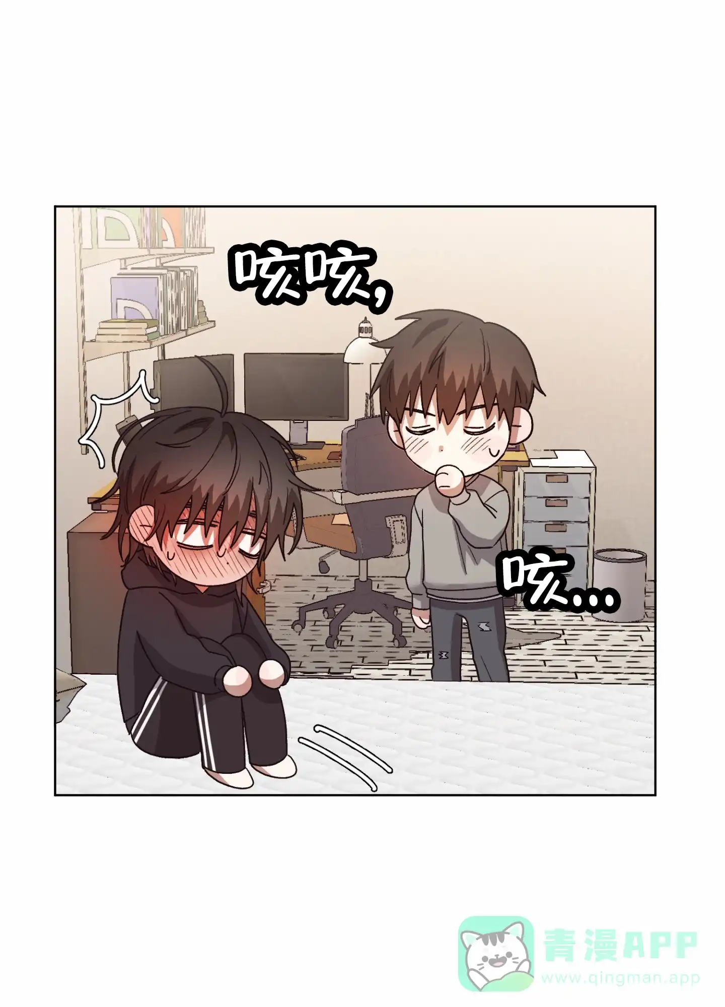 第36页
