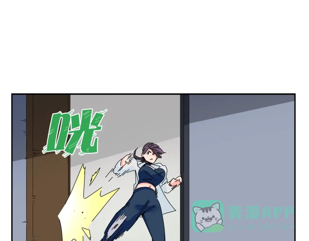第101页