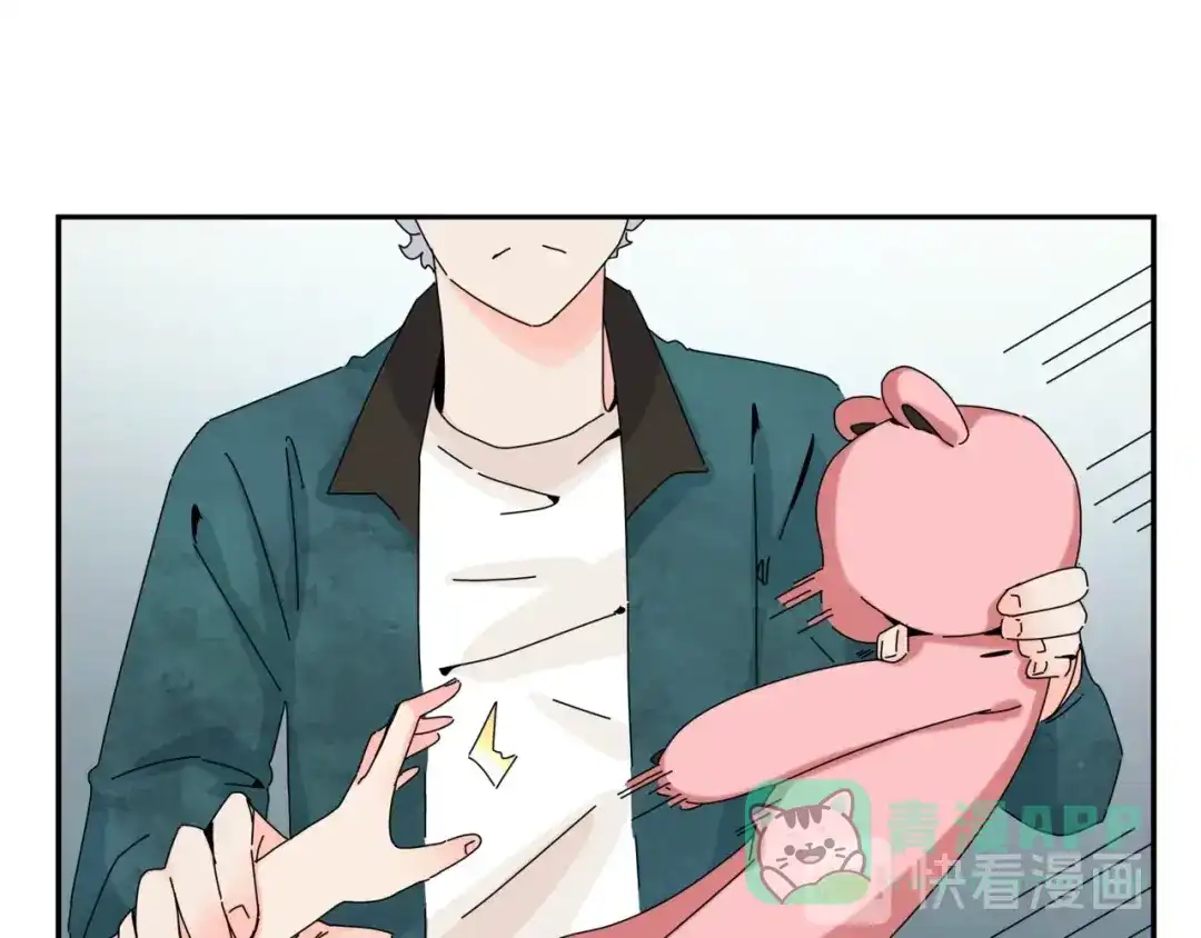 第91页