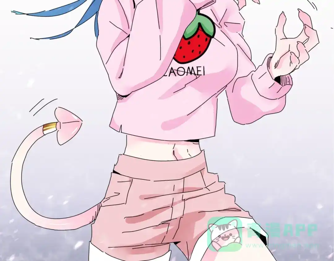 第71页