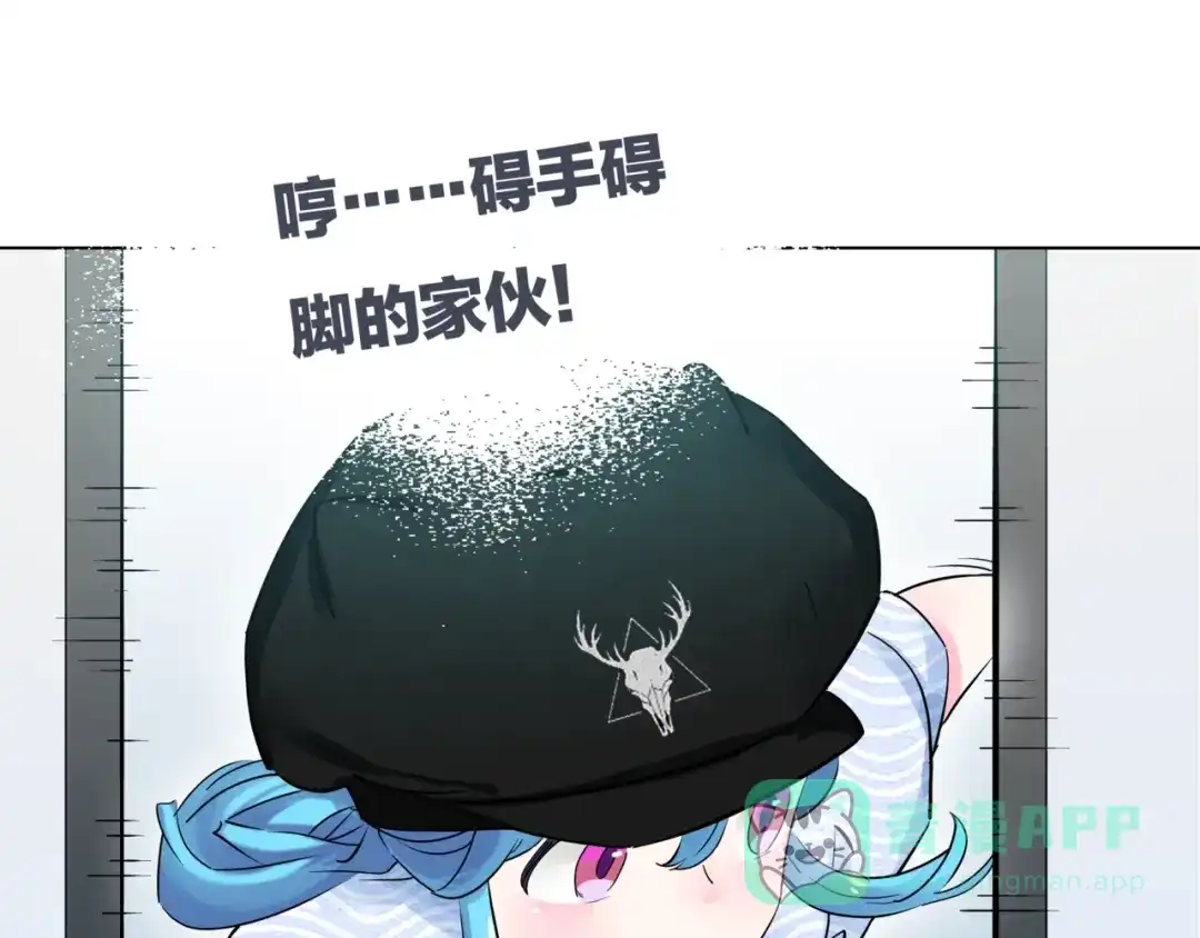 第101页