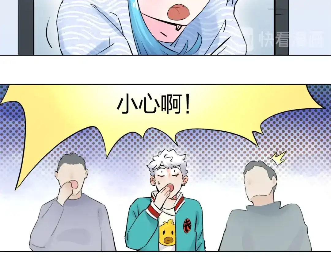 第102页