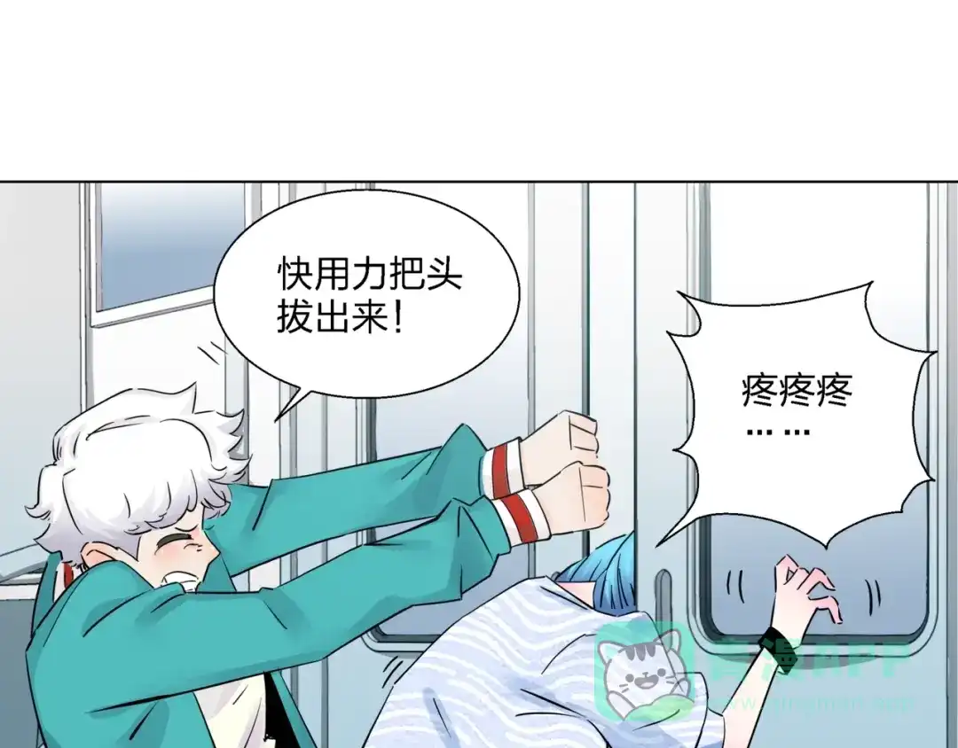 第106页