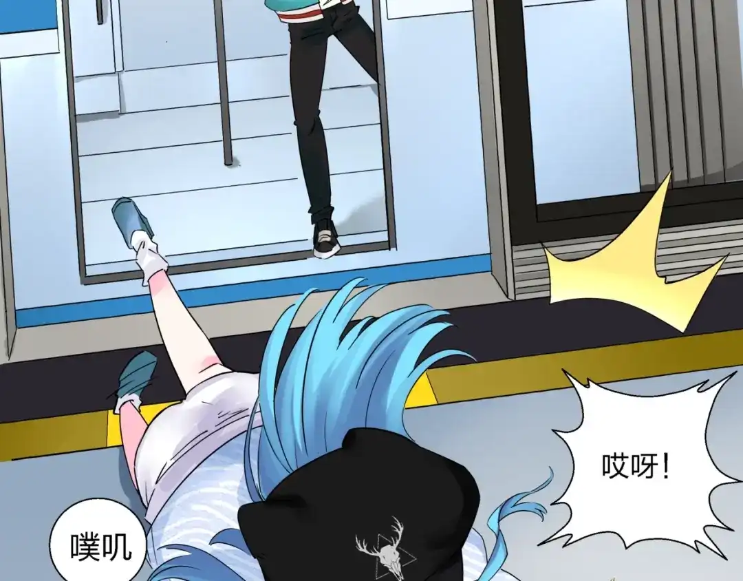 第114页