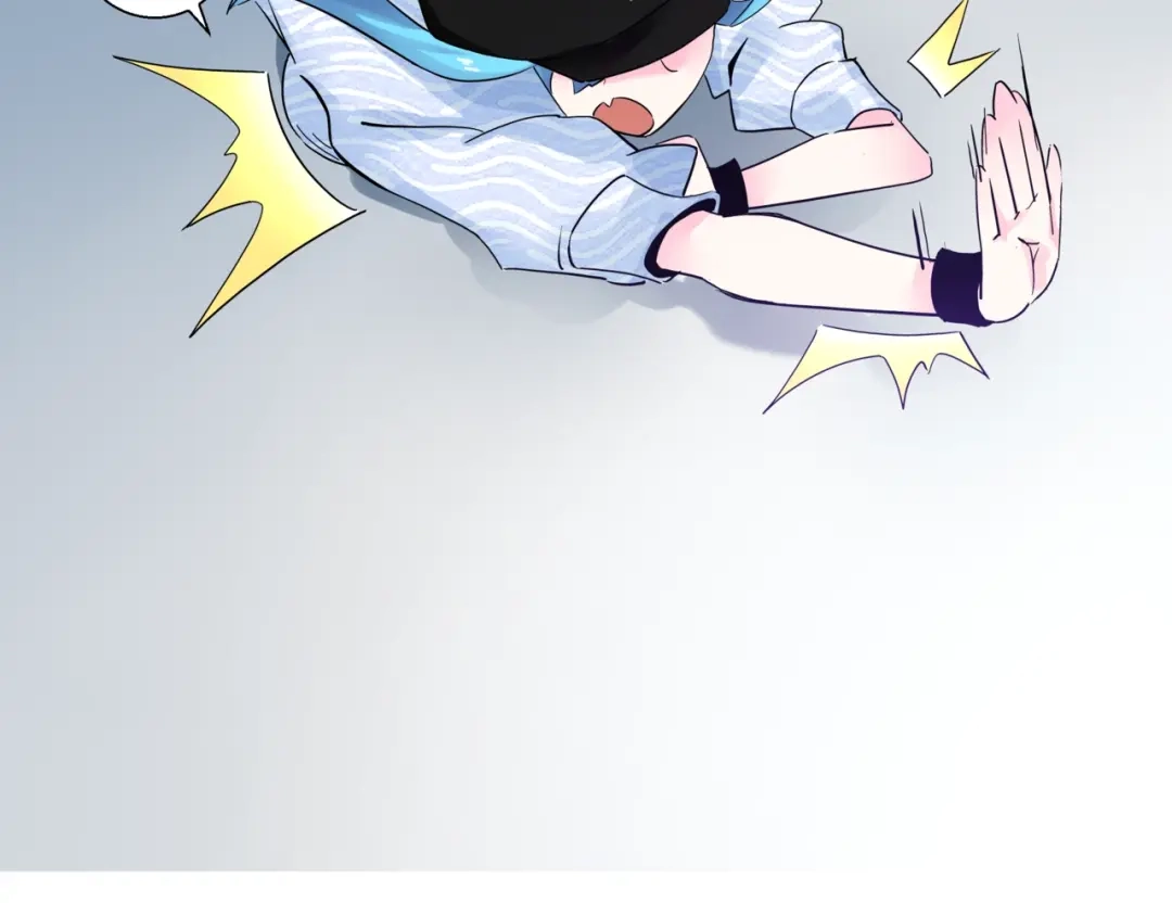 第115页