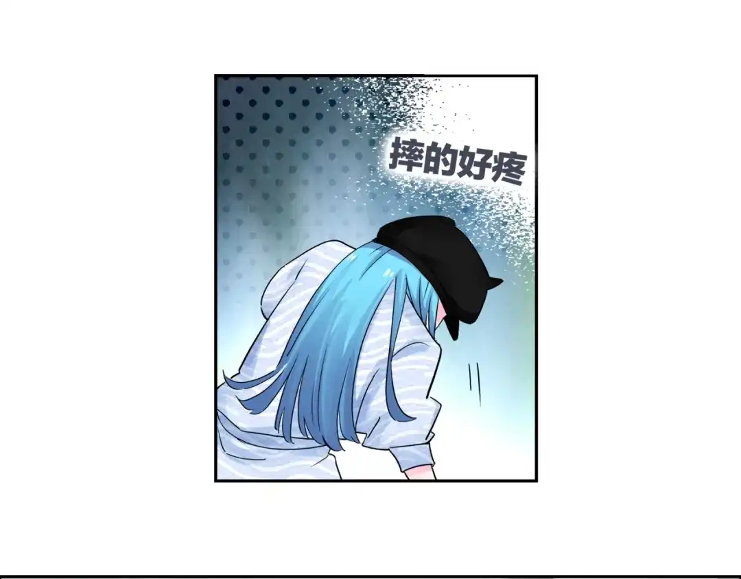 第117页