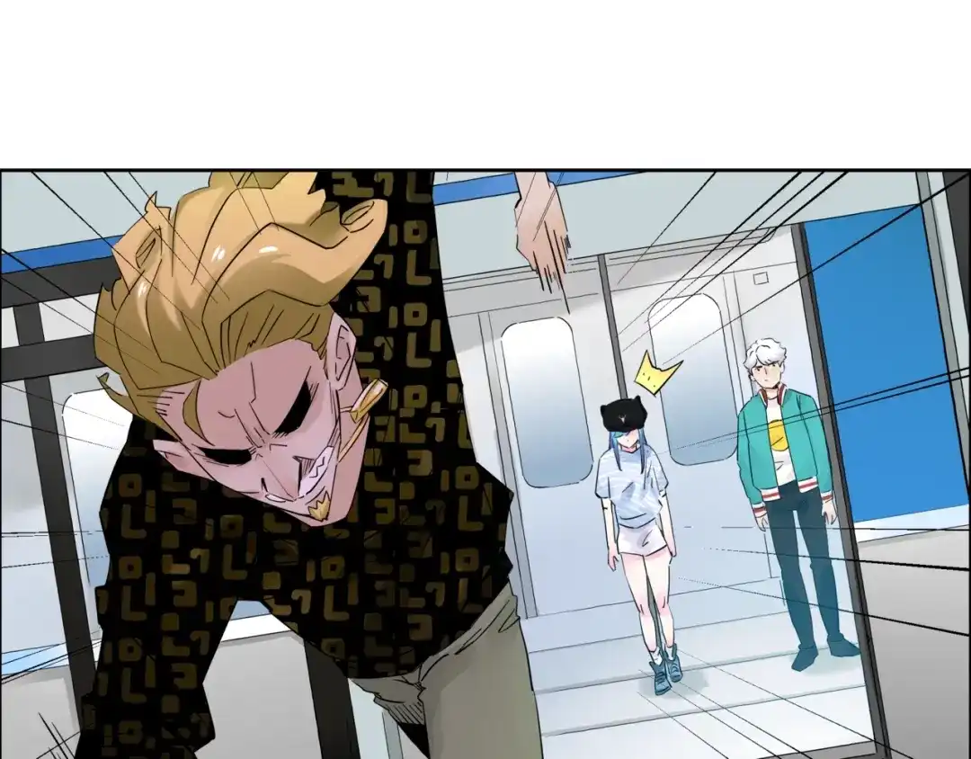 第90页