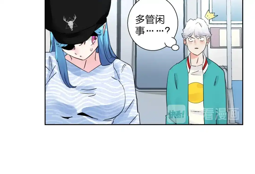 第92页