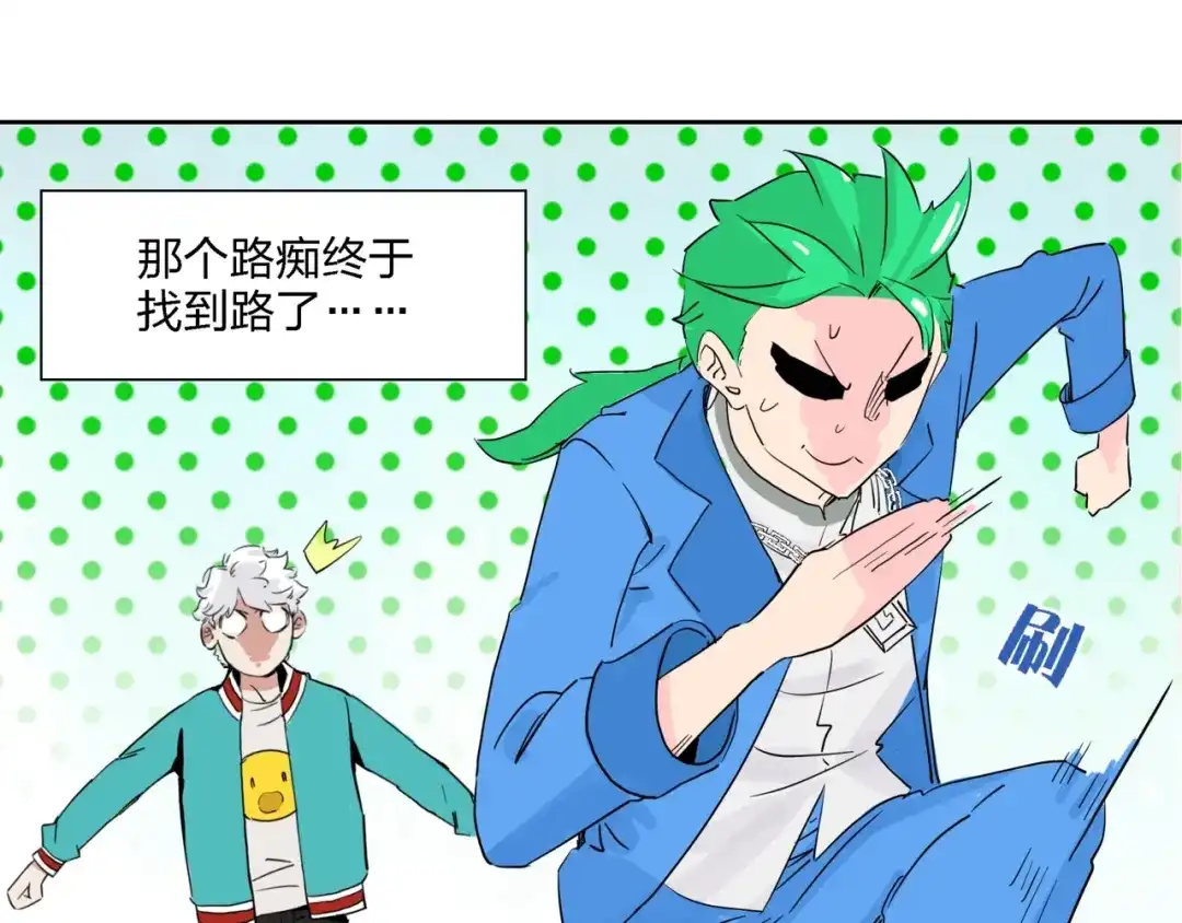 第77页
