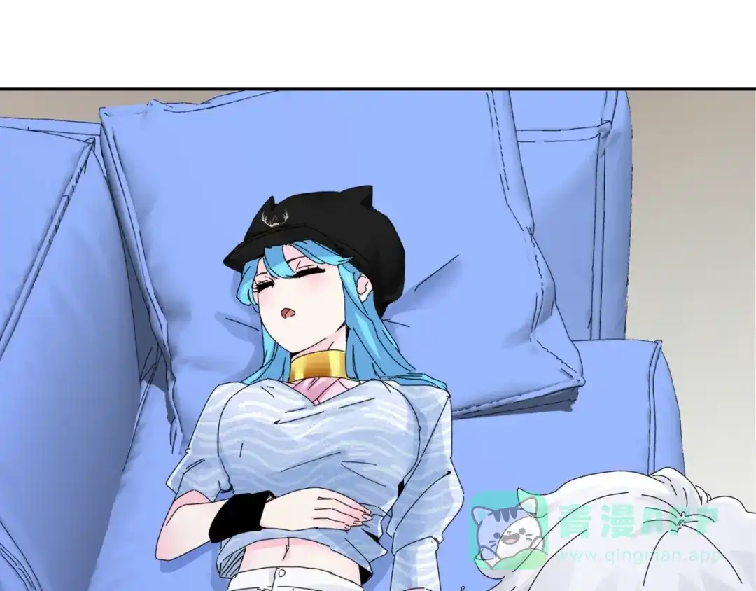 第56页