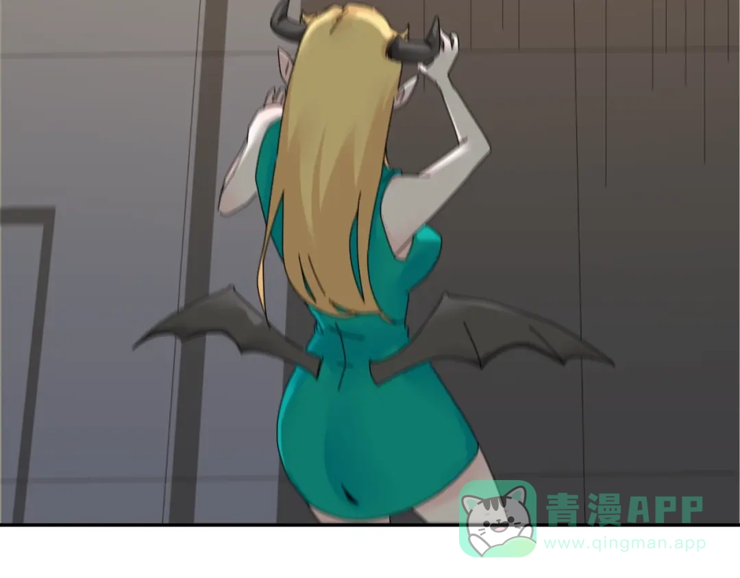 第96页