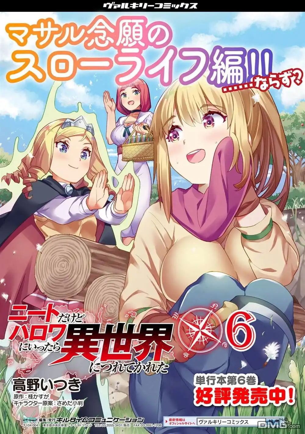 第41页