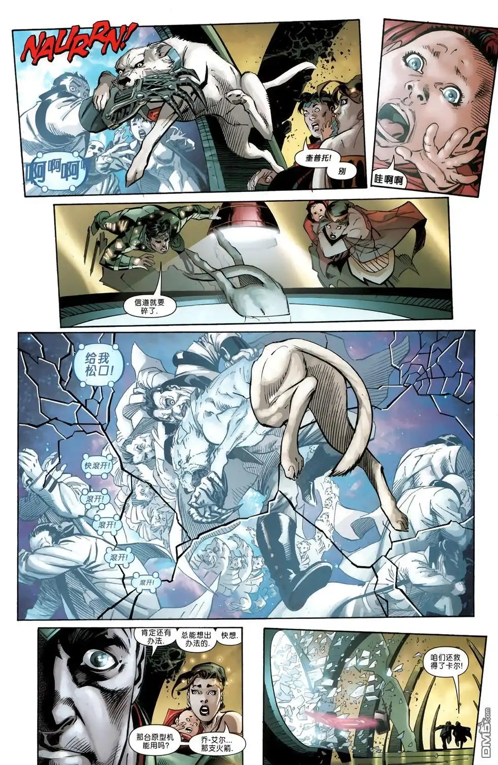 第5页