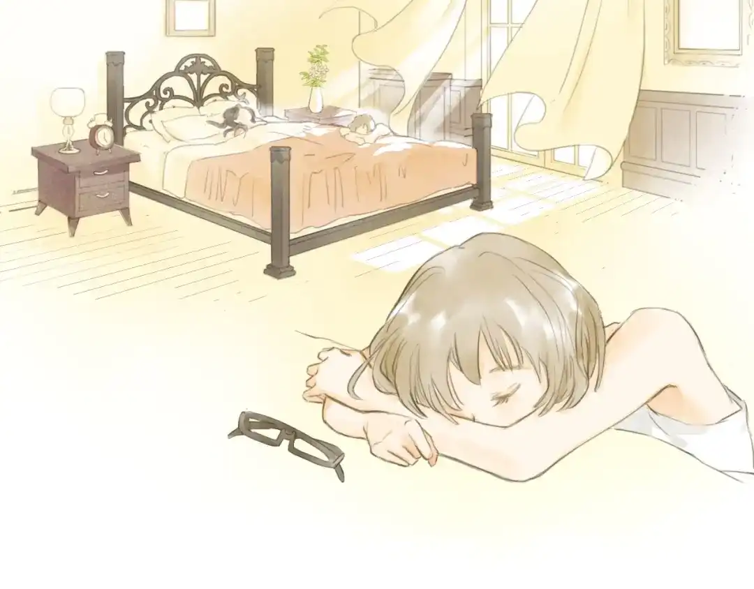 第48页