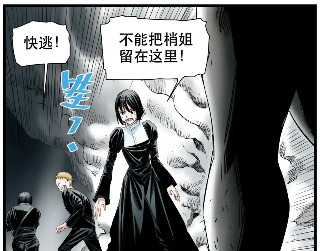 第55页