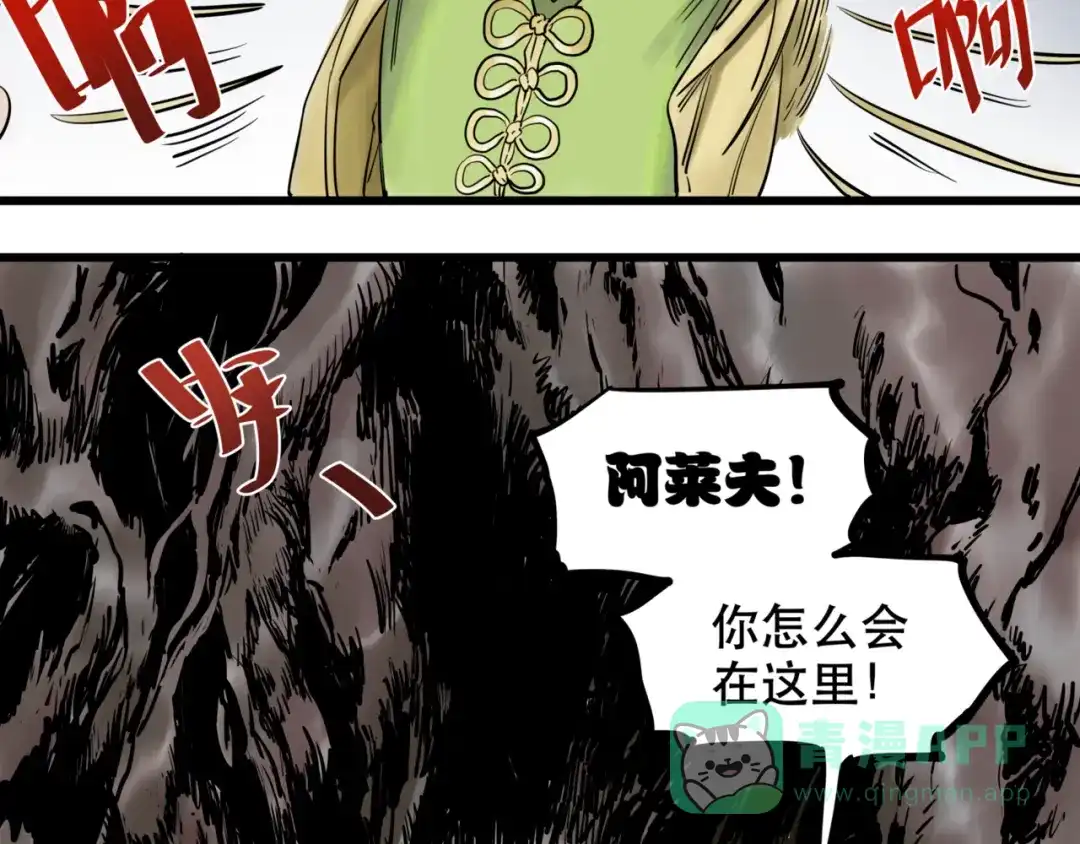 第101页