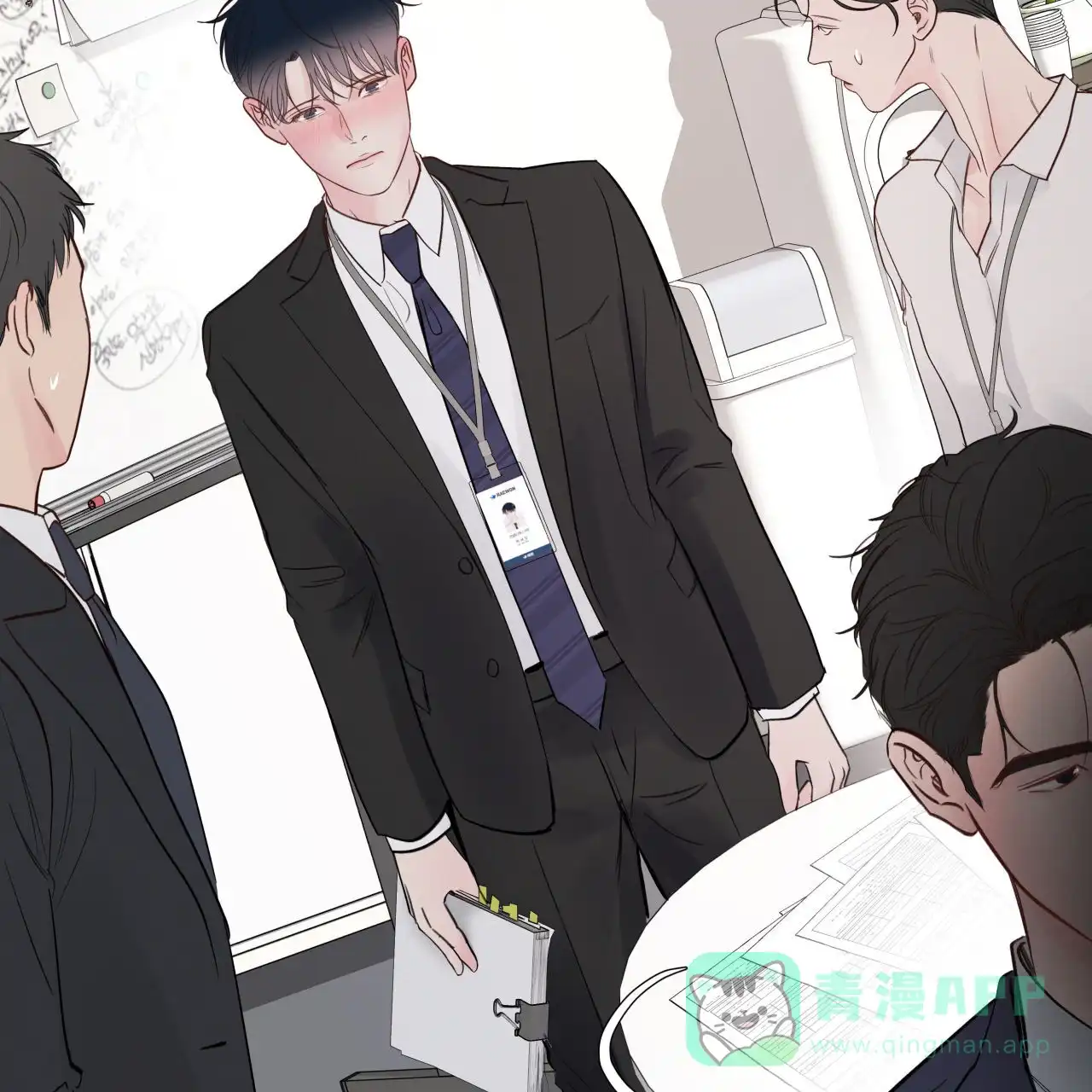 第26页