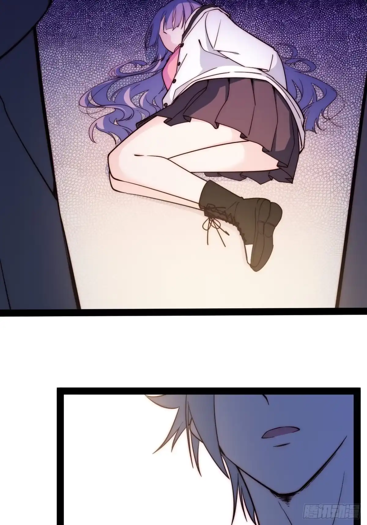 第100页