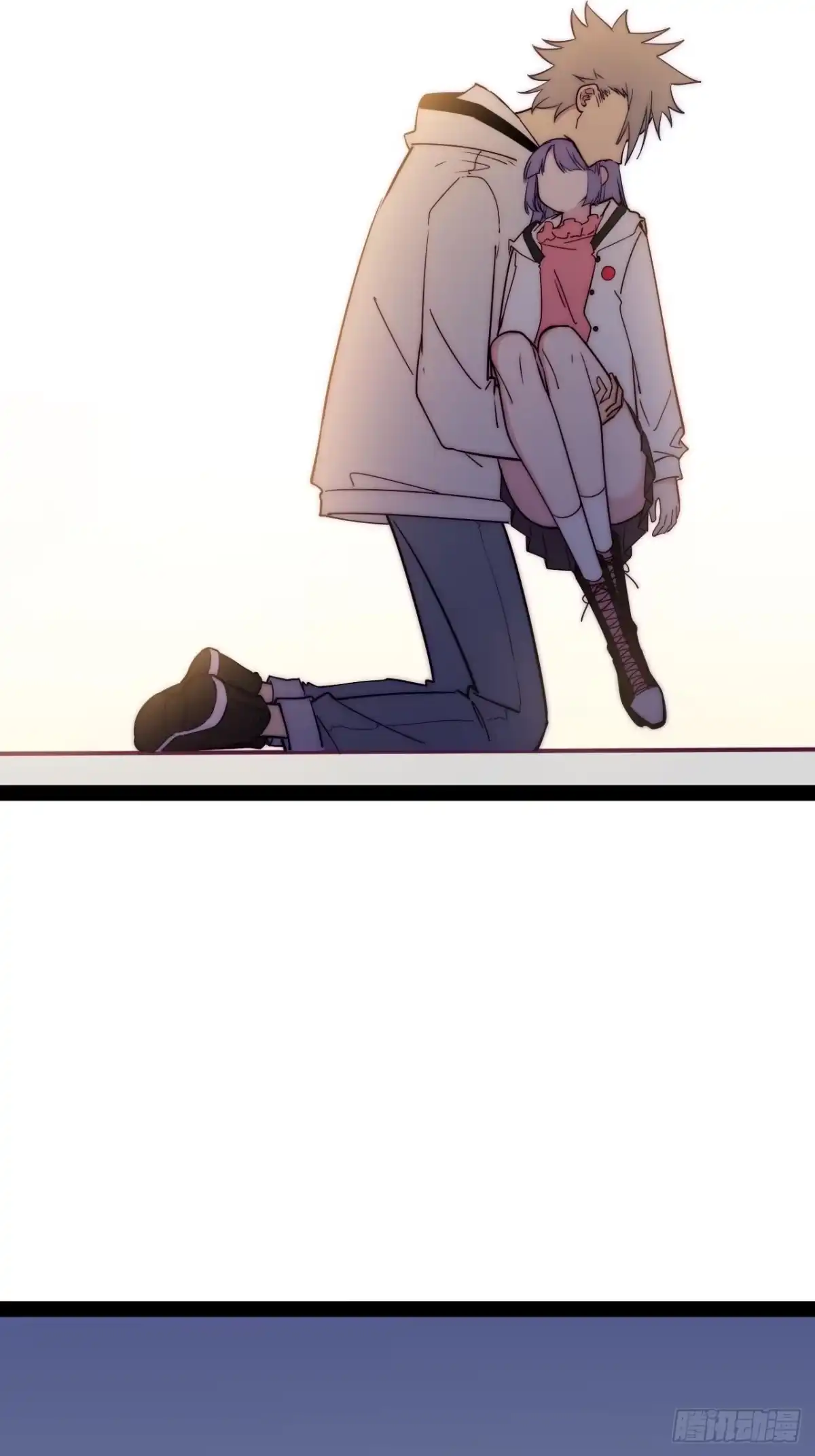 第103页