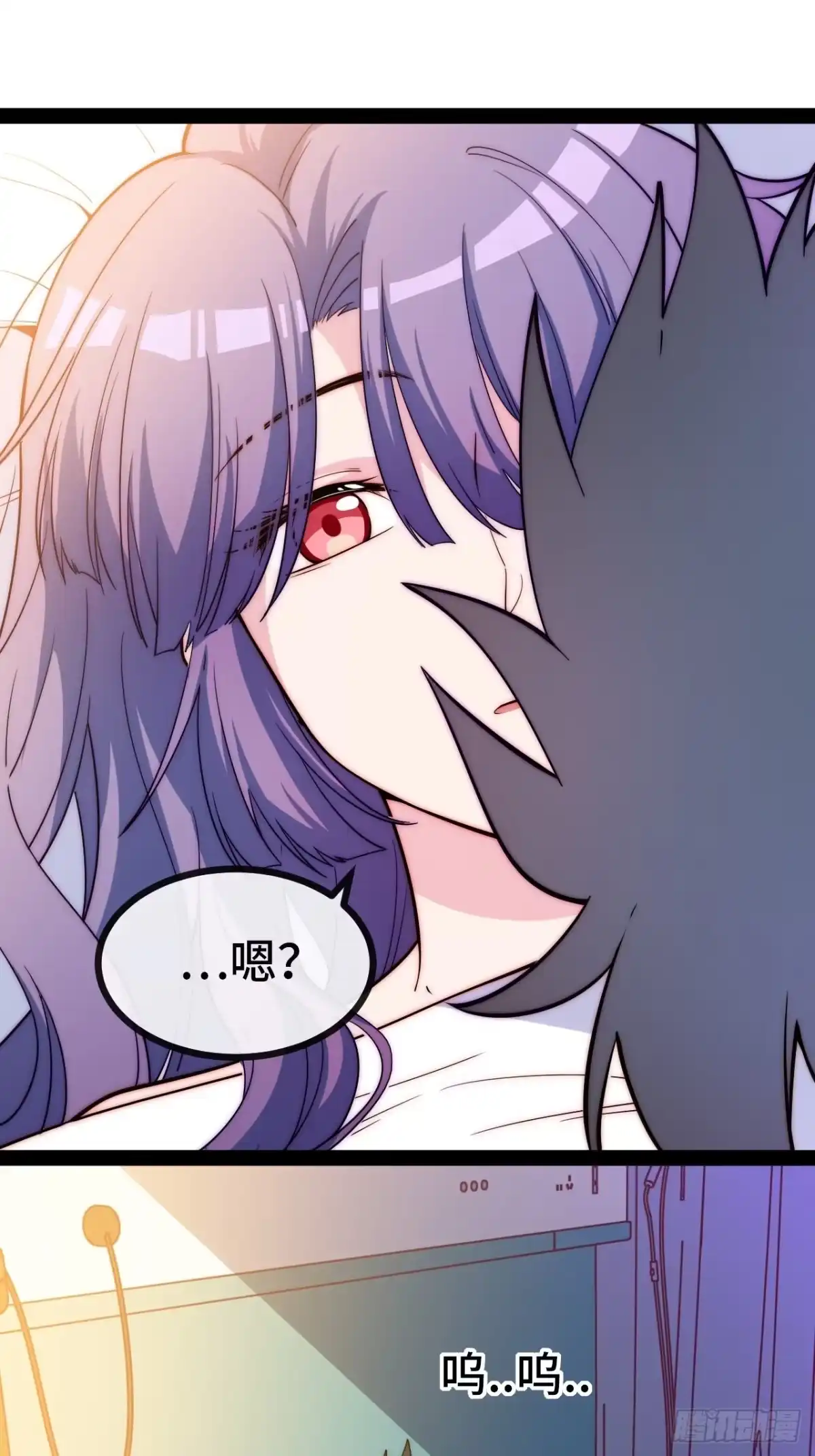 第115页