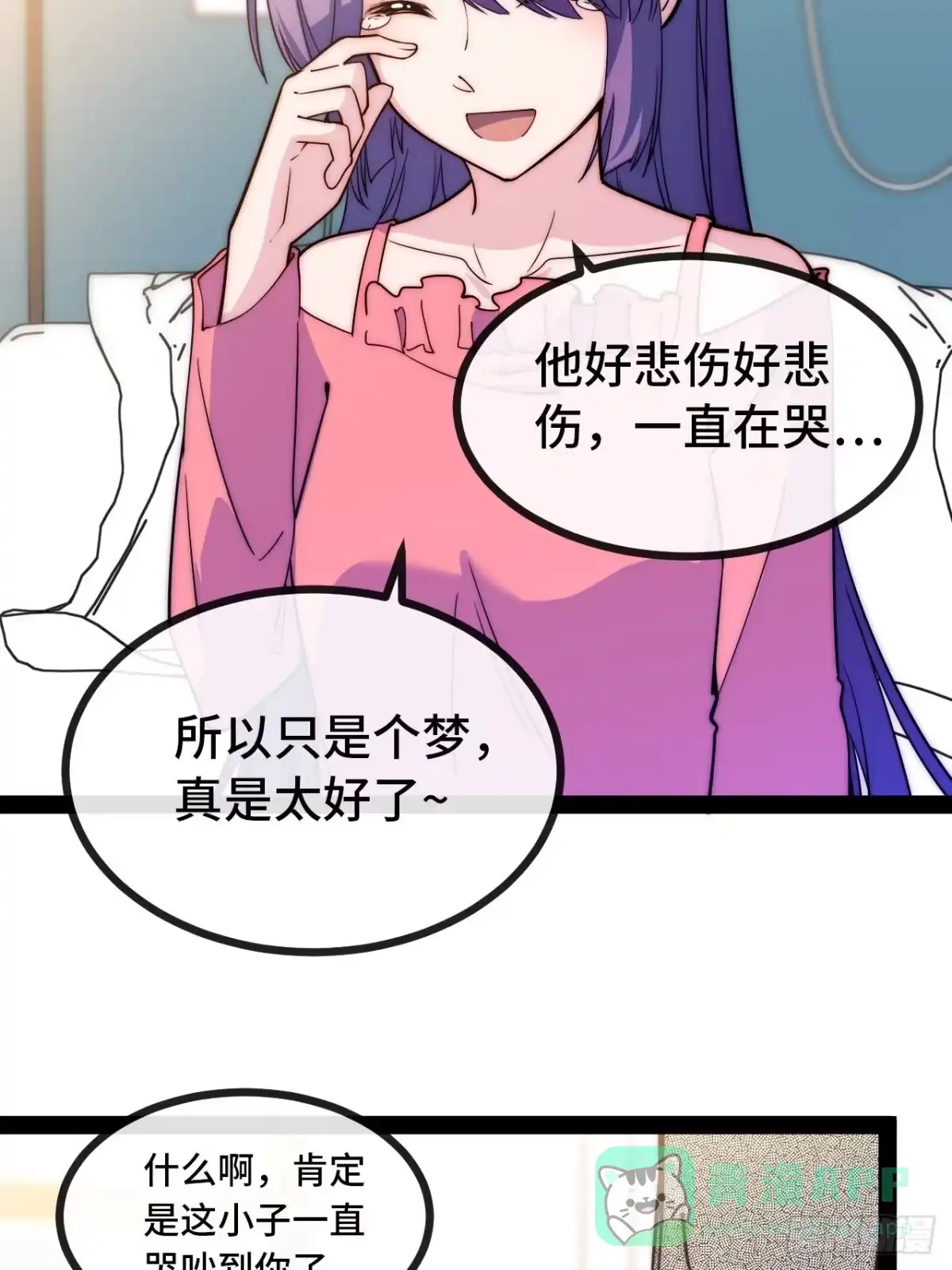 第126页