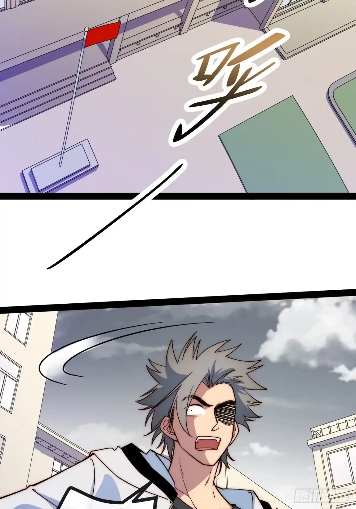 第158页