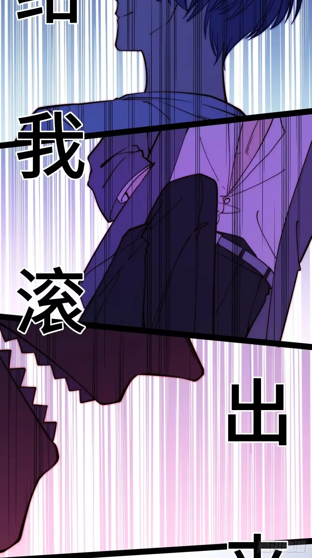 第164页