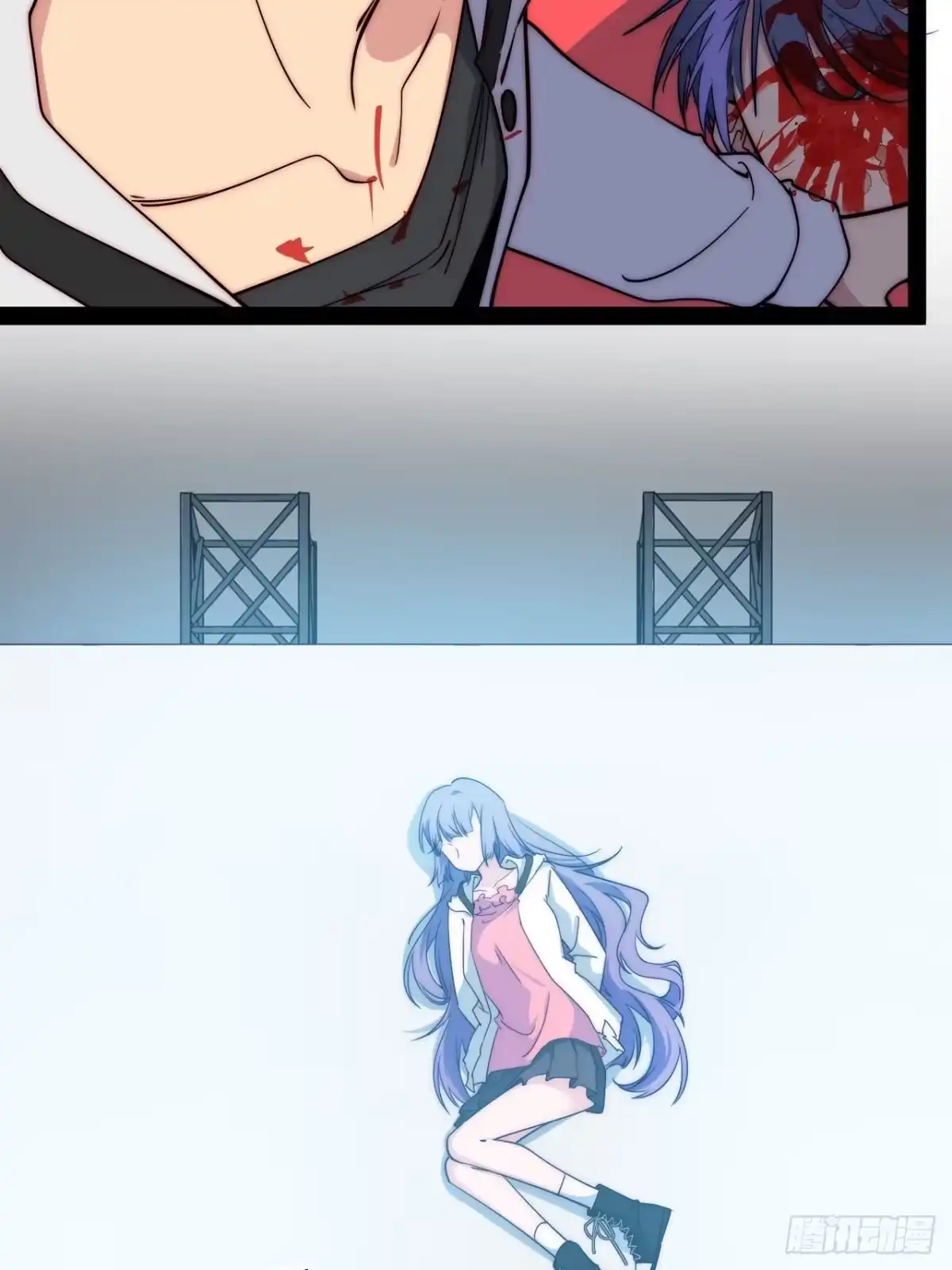 第85页