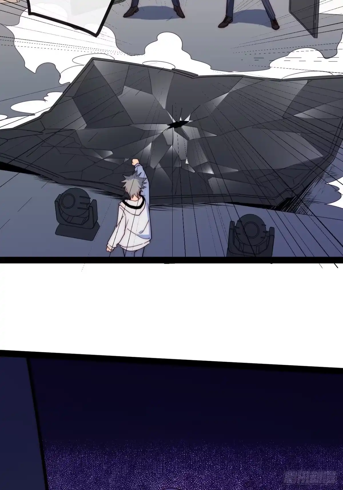 第99页
