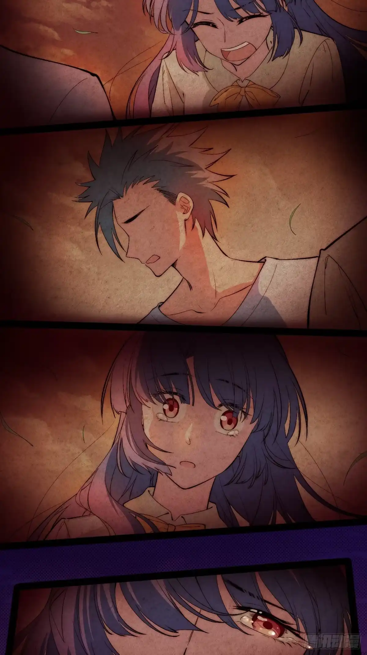 第112页