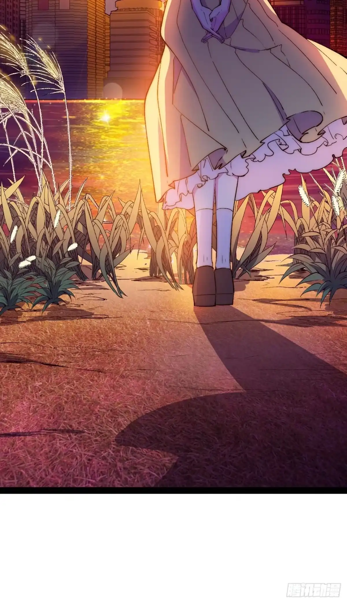 第114页
